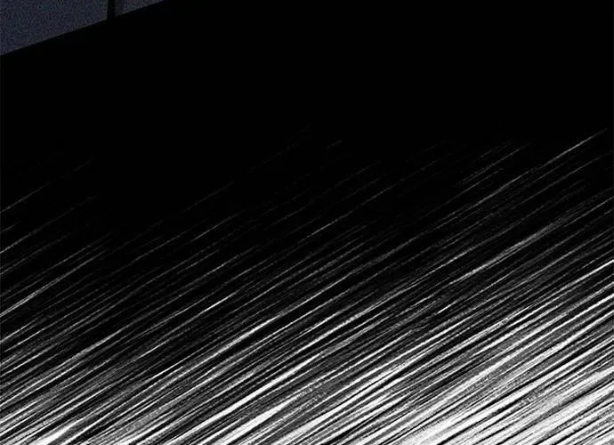 Druid Tại Ga Seoul - Người Hóa Thú Chap 140 - Next Chap 141