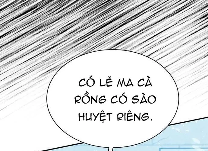 Druid Tại Ga Seoul - Người Hóa Thú Chap 140 - Next Chap 141