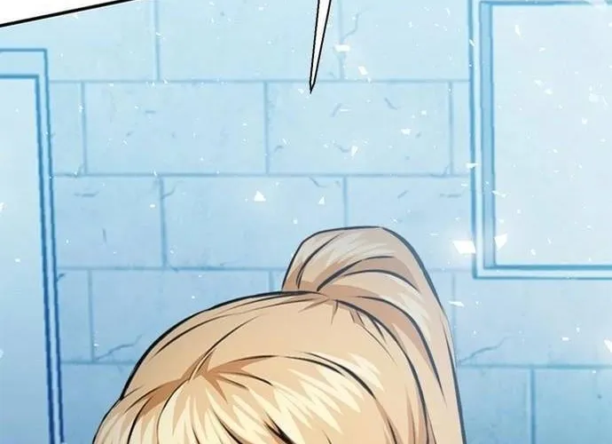 Druid Tại Ga Seoul - Người Hóa Thú Chap 140 - Next Chap 141