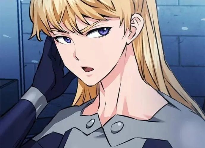 Druid Tại Ga Seoul - Người Hóa Thú Chap 140 - Next Chap 141