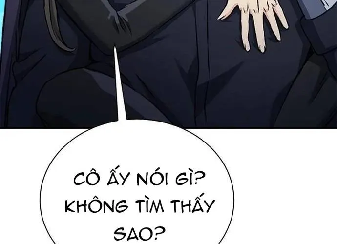 Druid Tại Ga Seoul - Người Hóa Thú Chap 140 - Next Chap 141