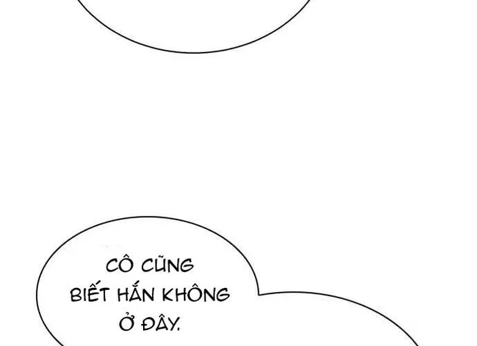 Druid Tại Ga Seoul - Người Hóa Thú Chap 140 - Next Chap 141