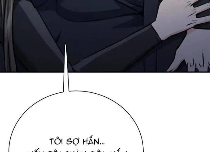 Druid Tại Ga Seoul - Người Hóa Thú Chap 140 - Next Chap 141