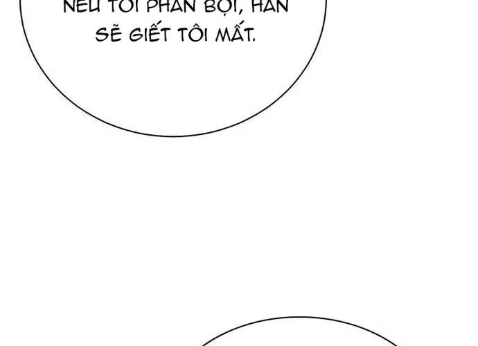 Druid Tại Ga Seoul - Người Hóa Thú Chap 140 - Next Chap 141