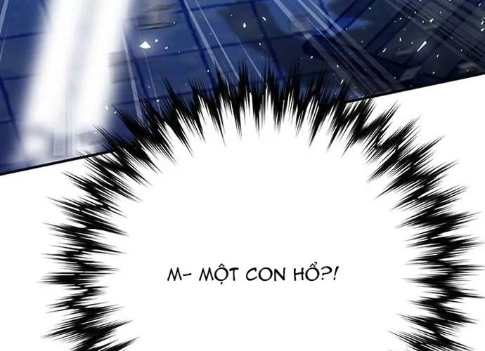 Druid Tại Ga Seoul - Người Hóa Thú Chap 141 - Next Chap 142