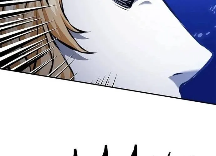 Druid Tại Ga Seoul - Người Hóa Thú Chap 141 - Next Chap 142