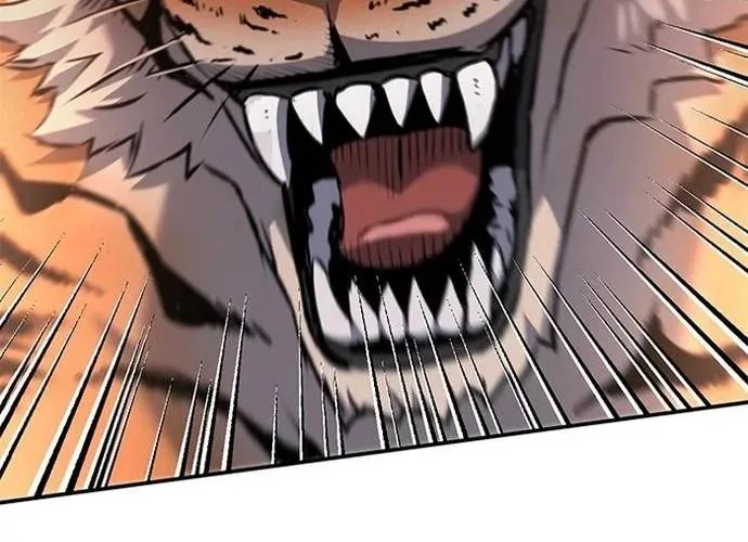 Druid Tại Ga Seoul - Người Hóa Thú Chap 141 - Next Chap 142