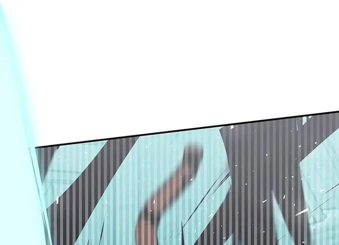 Druid Tại Ga Seoul - Người Hóa Thú Chap 141 - Next Chap 142