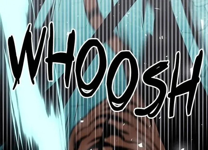 Druid Tại Ga Seoul - Người Hóa Thú Chap 141 - Next Chap 142