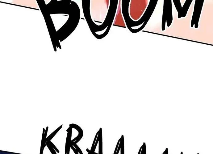 Druid Tại Ga Seoul - Người Hóa Thú Chap 141 - Next Chap 142