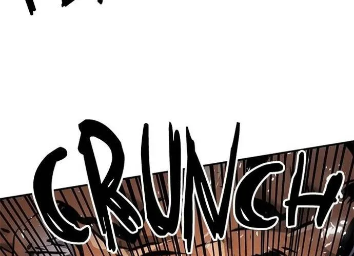 Druid Tại Ga Seoul - Người Hóa Thú Chap 141 - Next Chap 142