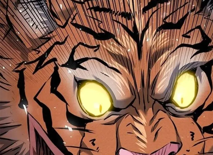 Druid Tại Ga Seoul - Người Hóa Thú Chap 141 - Next Chap 142