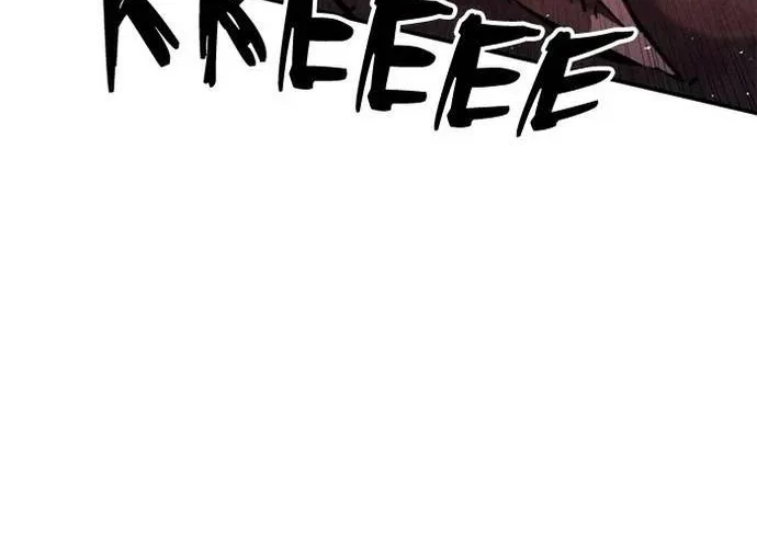 Druid Tại Ga Seoul - Người Hóa Thú Chap 141 - Next Chap 142