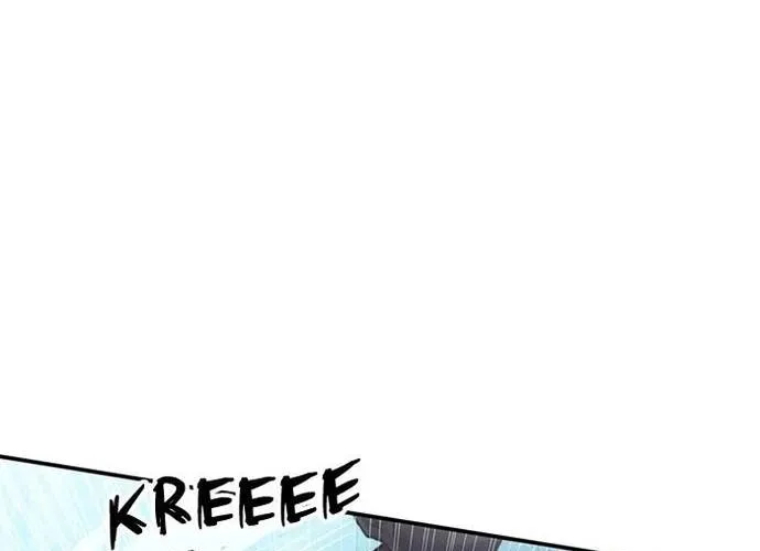 Druid Tại Ga Seoul - Người Hóa Thú Chap 141 - Next Chap 142