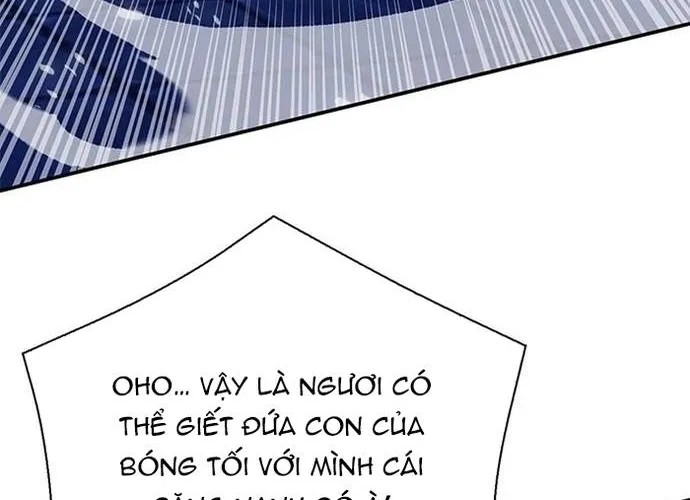 Druid Tại Ga Seoul - Người Hóa Thú Chap 141 - Next Chap 142