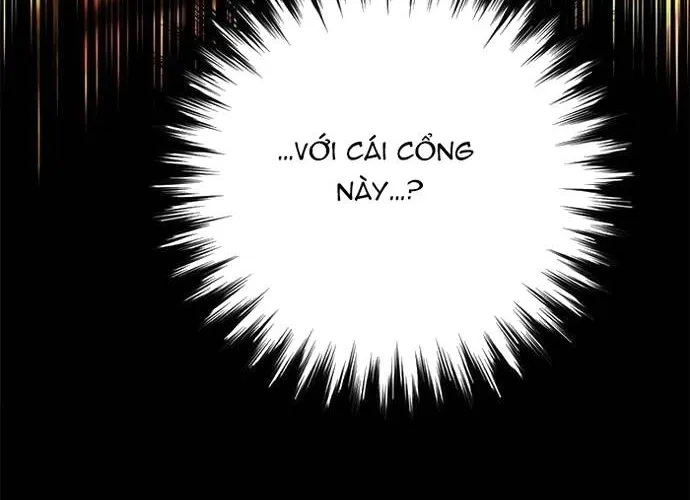 Druid Tại Ga Seoul - Người Hóa Thú Chap 141 - Next Chap 142