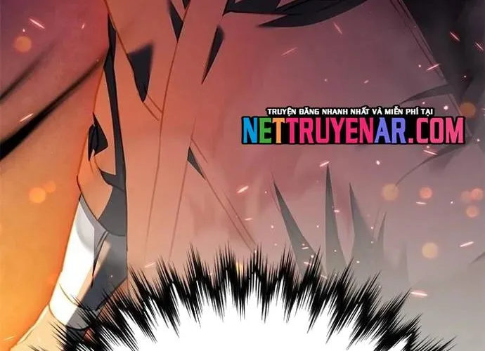 Druid Tại Ga Seoul - Người Hóa Thú Chap 141 - Next Chap 142