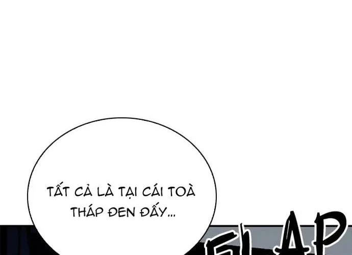 Druid Tại Ga Seoul - Người Hóa Thú Chap 141 - Next Chap 142