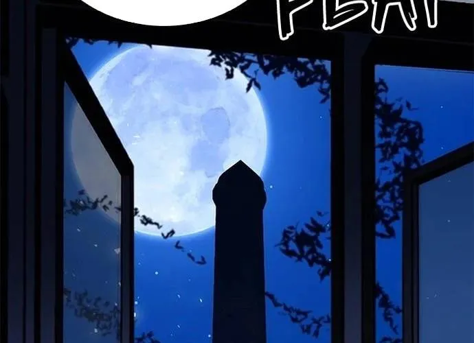 Druid Tại Ga Seoul - Người Hóa Thú Chap 141 - Next Chap 142