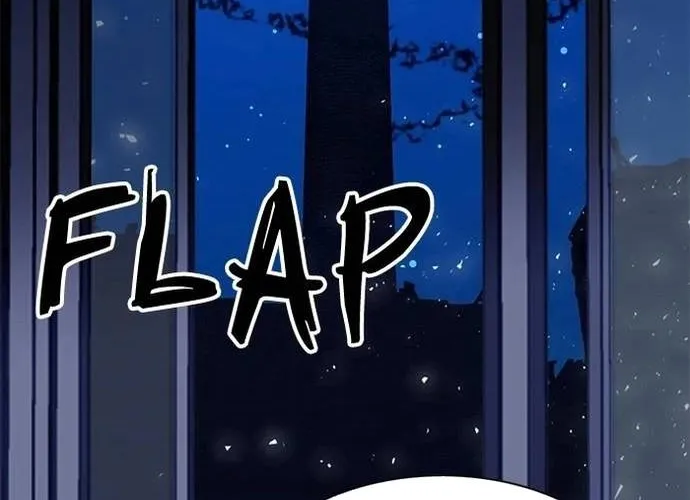 Druid Tại Ga Seoul - Người Hóa Thú Chap 141 - Next Chap 142