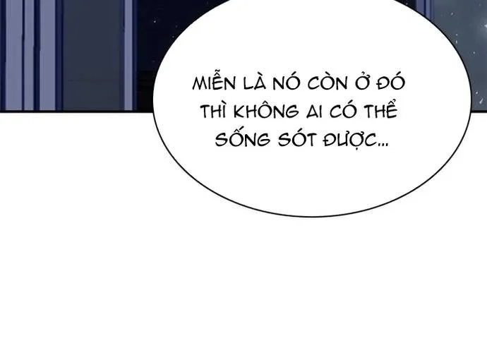 Druid Tại Ga Seoul - Người Hóa Thú Chap 141 - Next Chap 142