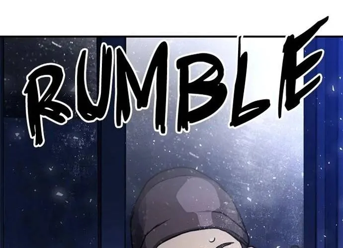 Druid Tại Ga Seoul - Người Hóa Thú Chap 141 - Next Chap 142