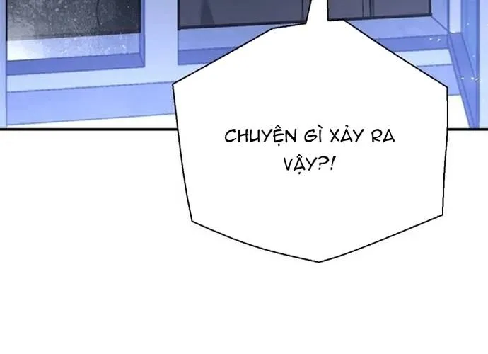 Druid Tại Ga Seoul - Người Hóa Thú Chap 141 - Next Chap 142