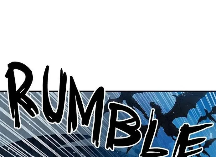 Druid Tại Ga Seoul - Người Hóa Thú Chap 141 - Next Chap 142