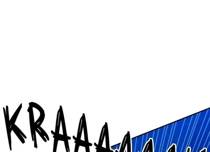 Druid Tại Ga Seoul - Người Hóa Thú Chap 141 - Next Chap 142