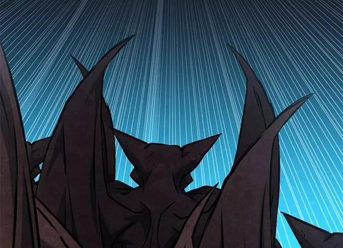 Druid Tại Ga Seoul - Người Hóa Thú Chap 141 - Next Chap 142