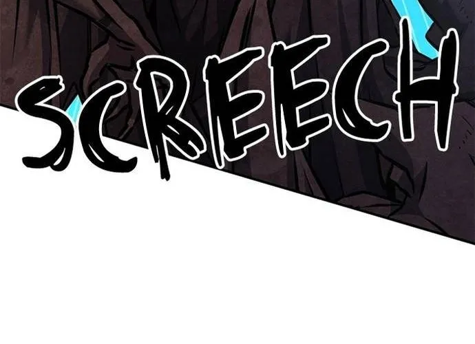 Druid Tại Ga Seoul - Người Hóa Thú Chap 141 - Next Chap 142