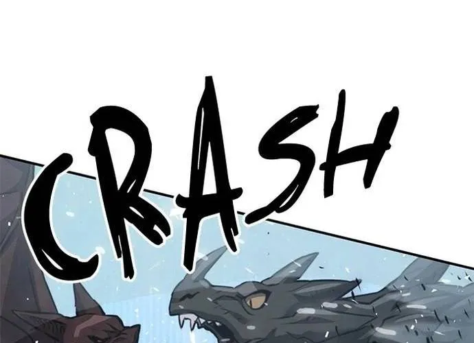 Druid Tại Ga Seoul - Người Hóa Thú Chap 141 - Next Chap 142