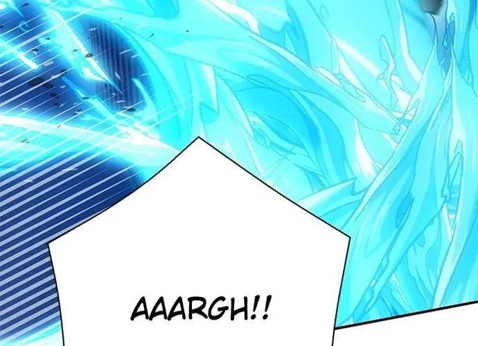 Druid Tại Ga Seoul - Người Hóa Thú Chap 140 - Next Chap 141