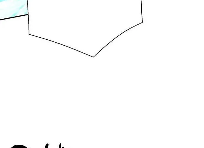 Druid Tại Ga Seoul - Người Hóa Thú Chap 140 - Next Chap 141