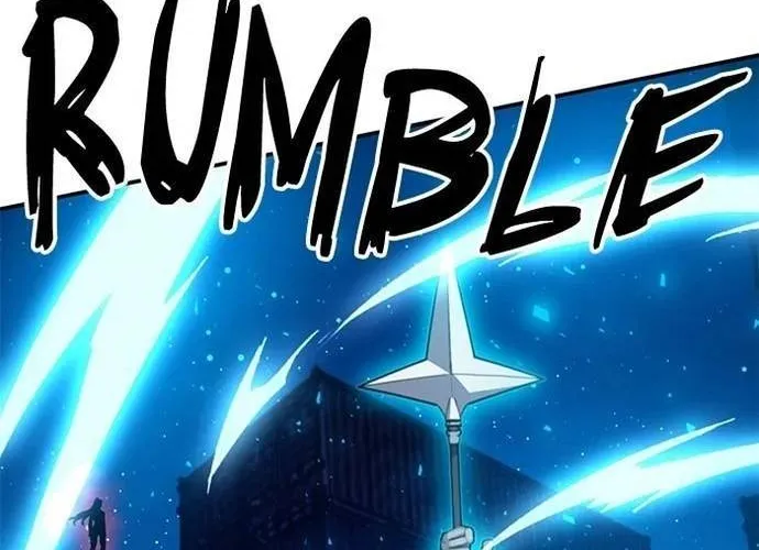 Druid Tại Ga Seoul - Người Hóa Thú Chap 140 - Next Chap 141