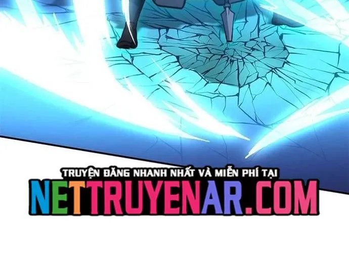 Druid Tại Ga Seoul - Người Hóa Thú Chap 140 - Next Chap 141