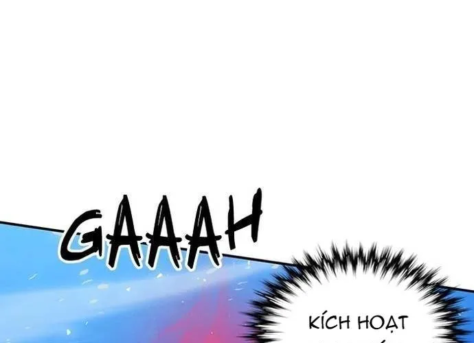 Druid Tại Ga Seoul - Người Hóa Thú Chap 140 - Next Chap 141