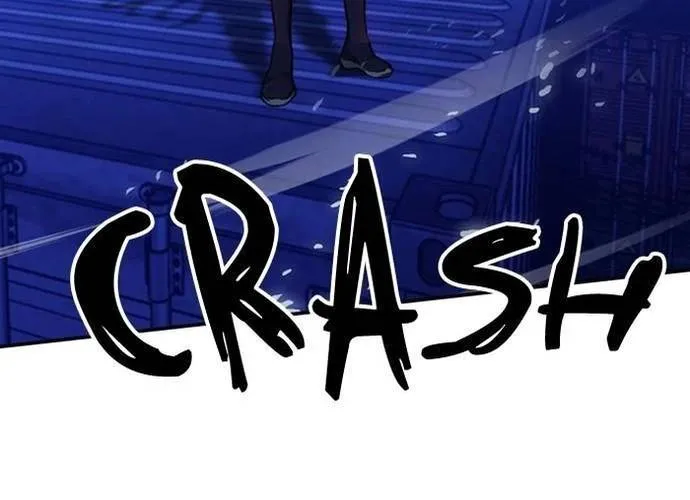 Druid Tại Ga Seoul - Người Hóa Thú Chap 140 - Next Chap 141