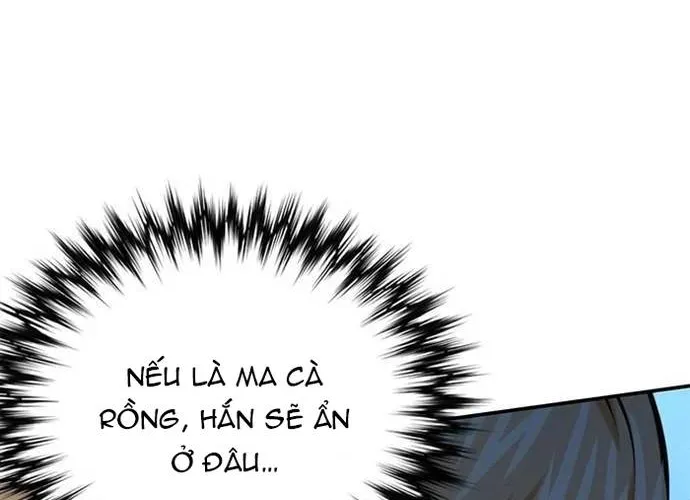 Druid Tại Ga Seoul - Người Hóa Thú Chap 140 - Next Chap 141