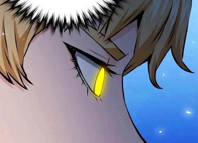 Druid Tại Ga Seoul - Người Hóa Thú Chap 140 - Next Chap 141