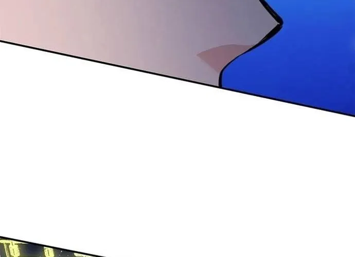 Druid Tại Ga Seoul - Người Hóa Thú Chap 140 - Next Chap 141