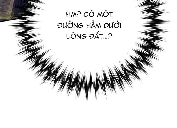 Druid Tại Ga Seoul - Người Hóa Thú Chap 140 - Next Chap 141