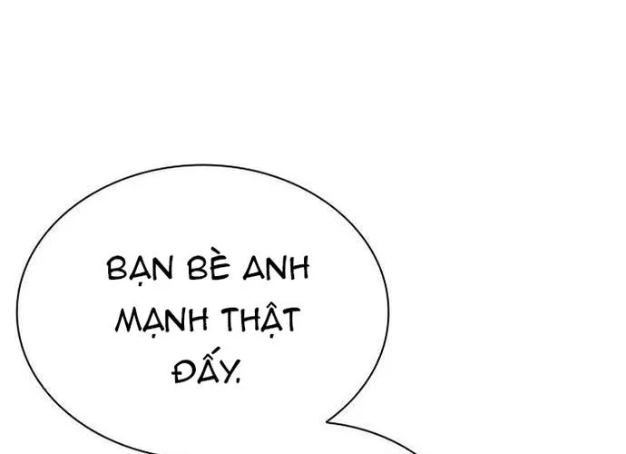 Druid Tại Ga Seoul - Người Hóa Thú Chap 140 - Next Chap 141