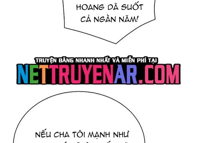 Druid Tại Ga Seoul - Người Hóa Thú Chap 140 - Next Chap 141