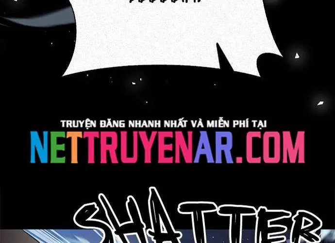 Druid Tại Ga Seoul - Người Hóa Thú Chap 140 - Next Chap 141