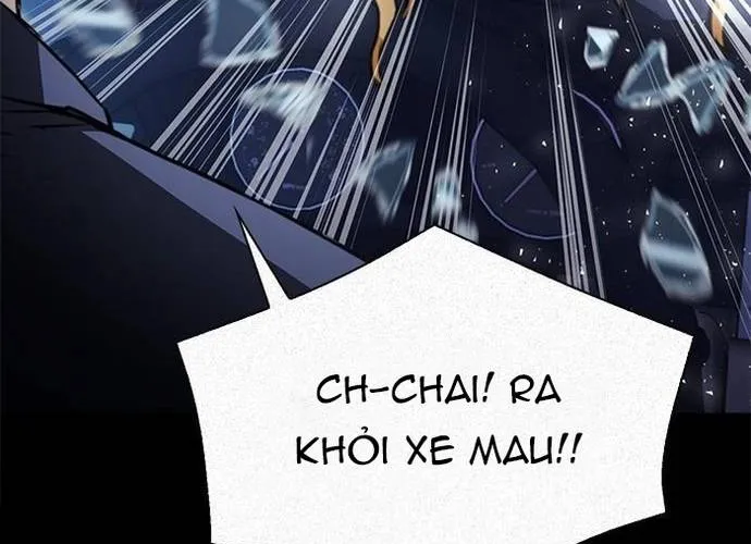 Druid Tại Ga Seoul - Người Hóa Thú Chap 140 - Next Chap 141