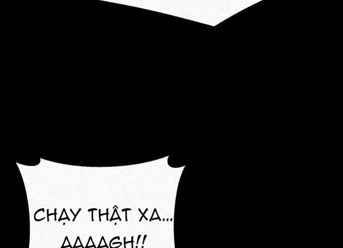 Druid Tại Ga Seoul - Người Hóa Thú Chap 140 - Next Chap 141