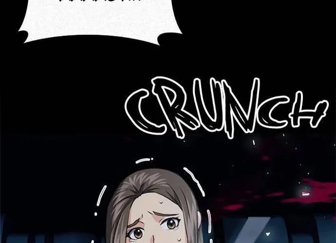 Druid Tại Ga Seoul - Người Hóa Thú Chap 140 - Next Chap 141