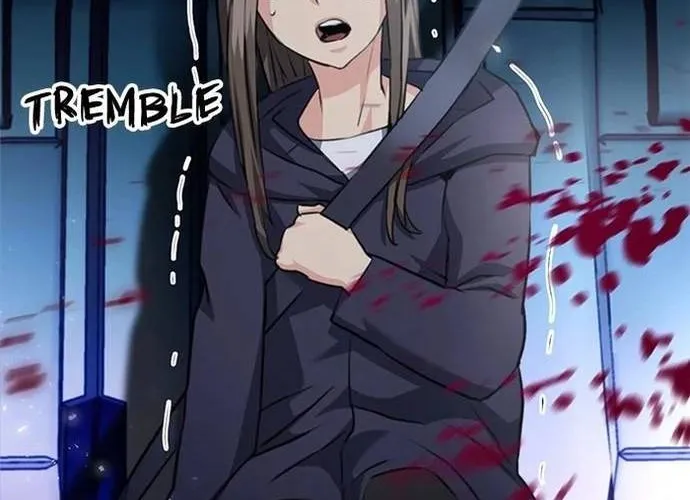 Druid Tại Ga Seoul - Người Hóa Thú Chap 140 - Next Chap 141