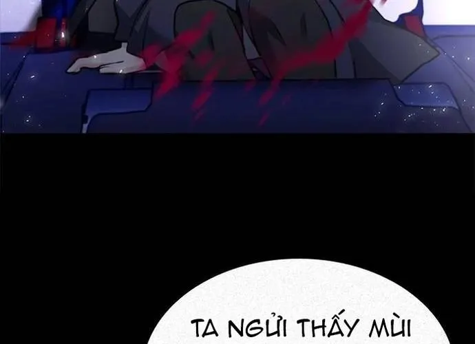 Druid Tại Ga Seoul - Người Hóa Thú Chap 140 - Next Chap 141